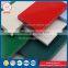 Sale High Quality Low Price 5mm Pvc Sheets Black