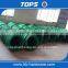 Sales Top Ten China good price pvc coated wire