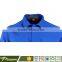 Engineering Uniform Electrician Workwear