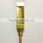 Industrial Glass Thermometers