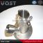 valve part ,cast valve,stainless steel valve