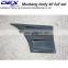 car part high quality M~ustang body kit full set right price M~ustang accessories