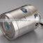 China supplier lunch box Leak Proof stainless steel Keep Food Warm Containers