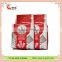 2017 best selling instant dry yeast 500g with cheap price