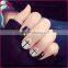 New Air 3D Fashional Rhinestones Nail Art Decoration