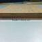 2500x1250x500mm Kanger 3 Layer Parquet Plywood