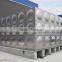 Best inox tank with light weight and high strength