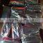 ESCRIMA STICKS/BO STAFF/SWORDS/KNIVES CARRY CASE BAG 42 INCH