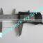 Premium Quality 38mm Tube Packing Insect Positioning Pin With Resin Head