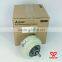 Mitsubishi Magnetic Powder Clutch ZKB-0.3YN