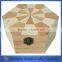 Custom Made Paper Gift Box walmart gift boxes