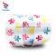 Free Samples Wholesale 100% Polyester Solid Adhesive Satin Leaf Ribbon