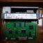 NEW Allen-Bradley  1756-M22    ControlLogix  MODULE