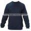 Online Shop China Long Sleeve Round Neck Sweater