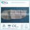 disposable medical exam bed covers