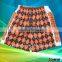 Custom lacrosse shorts wholesale