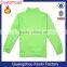 Fashion design with your oem logo waterproof and windproof for man custom jacket