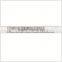 Kearing Blue Water Erasable Transfer Marker Pen with Acrylic Tip for Short Time Marking #TMB08