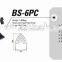 SILVER STAR BS-6PC