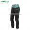 Comfortable long length pant workout ladies yoga compression pants