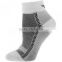 bulk quantity wholesale custom design socks