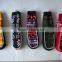 home socks anti slip indoor socks acrylic socks