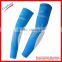 Nice Stretched compression arm sleeves sublimation basketball arm warmers