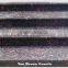 Tan Brown Granite Staircase steps stones