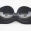 new fashion full enhancement strapless push up bra