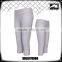 Woman Jogging Pants Make Your Own Design Breathable Tight Yoga Pants
