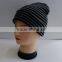 Mens knitted hat patterns hat