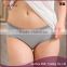 Wholesale low waist custom printing modal cheap mature women underwear