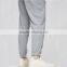 Latest design woman sports wear coton joggers custom joggers