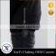 New Style custom cheap fashion men long sleeve t shirt with zipper