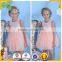 Girls tutu dress tulle girl birthday dress Wholesale in stock