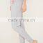 2016 new Comfortable love digital foot trousers household
