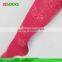 Dance Tights Wholesale