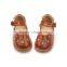 Boys fancy dress boys sandals 2017 for girls children