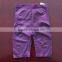 Factory Provide High Waist Far Infrared Ladies Seamless Panty