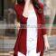 Spring and autumn new style casual slim women shawl cardigan ,cardigan sweater,knit cardigan