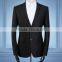 Factory Price High Quality Single Breasted Suit Jackets Elegant Suit for Business Party