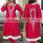 Designer kurta designs for women