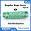 Regular Multi-Color Rope Sneakers Boots Laces - Yeezy Rope Strong Thick Hiking Boot Strings - Amazon Supplier - Accept Custom