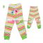 2016 new design good quality baby long pant