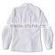 2015 Hot Sell Wholesale High Quality Tailored Womens Flannel Shirts