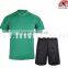 custom full printing nice football-shirt-maker-soccer-jersey