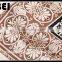 Factory Direct fashionable Silk Scarf