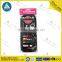Best quality custom design widely used sewing kit with overall contents