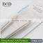 New Design Perfect Different Color Accurate Knitting Needle Sizes