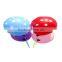 Latex Balloons Party Decoration Round At Random Dot Pattern